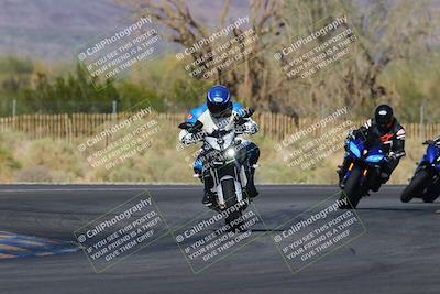 media/Nov-06-2022-SoCal Trackdays (Sun) [[208d2ccc26]]/Turns 2 and 1 Exit (120pm)/